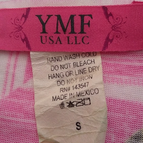 Leopard level 3 - Picture 5 of 8